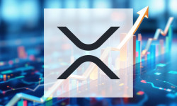 Beitragsbild zu XRP: Rätselhafte Stabilität