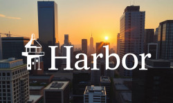 Beitragsbild zu InnoCan Pharma Aktie: Radikaler Umbau vor NASDAQ-Sprung