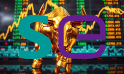 Beitragsbild zu Siemens Energy Aktie: Überhitzung droht