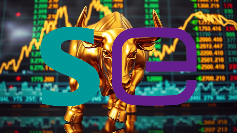 Beitragsbild zu Siemens Energy Aktie: Überhitzung droht