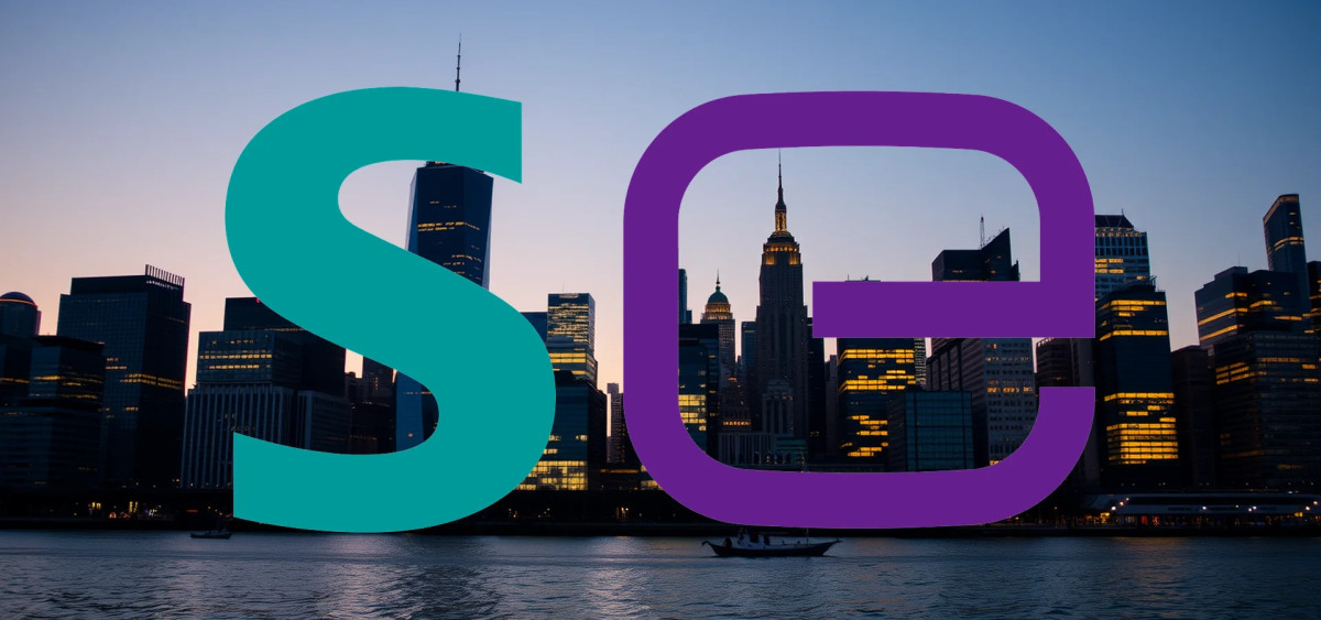 Beitragsbild zu Siemens Energy Aktie: Aktivist fordert Abspaltung