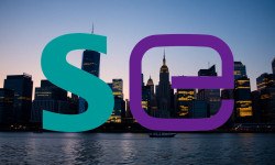 Beitragsbild zu Siemens Energy Aktie: Aktivist fordert Abspaltung