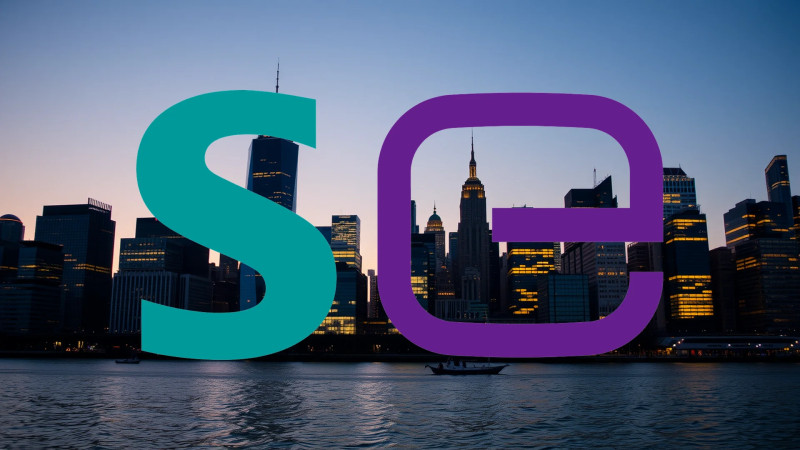 Beitragsbild zu Siemens Energy Aktie: Aktivist fordert Abspaltung