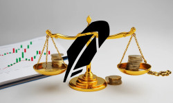 Beitragsbild zu Robinhood Aktie: Neue Wachstumshorizonte!