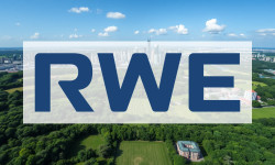 Beitragsbild zu RWE Aktie: Mega-Trend zündet!
