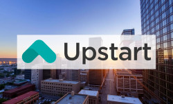 Beitragsbild zu Upstart Holdings Aktie: Umsatz-Prognosen übertroffen!