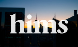 Beitragsbild zu Hims & Hers Aktie: Margen unter Druck