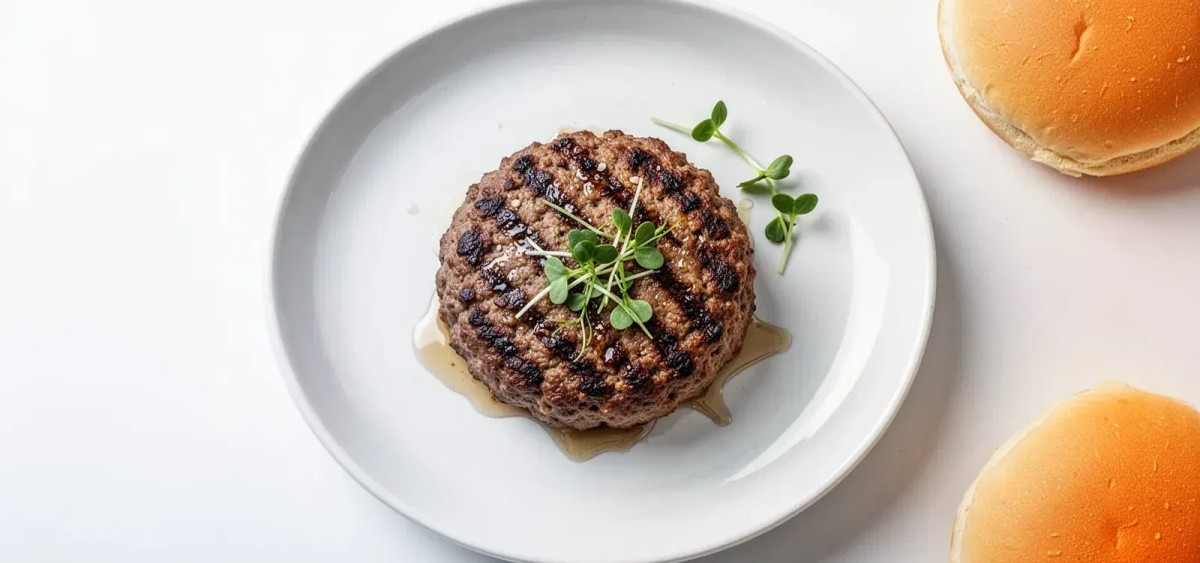 Beitragsbild zu Beyond Meat Aktie: Holprige Phase?