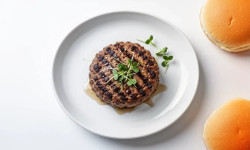 Beitragsbild zu Beyond Meat Aktie: Holprige Phase?