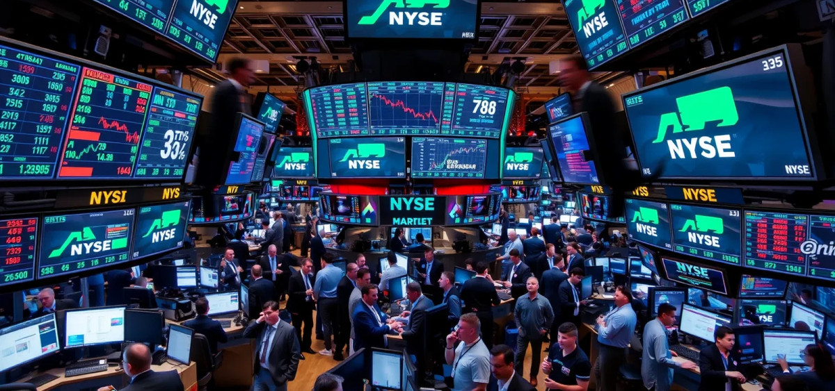 Beitragsbild zu Nexcel Metals Aktie: Strategische Verstärkung