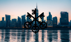 Beitragsbild zu UBS Aktie: Justiz-Hammer aus Zürich!