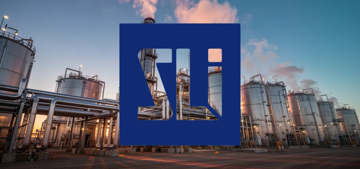 Beitragsbild zu Standard Lithium Aktie: Projekt-Update