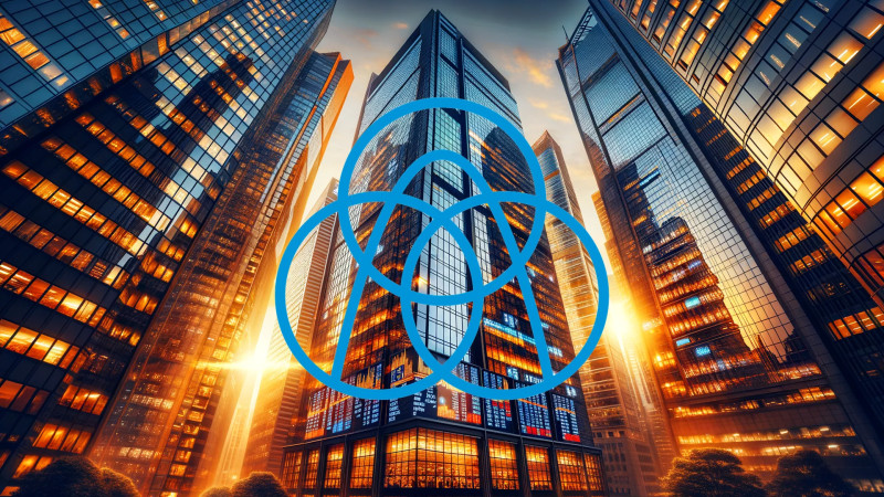 Beitragsbild zu Thyssenkrupp Aktie: Strategieoffensive läuft