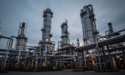 Beitragsbild zu BASF Aktie: Harter Sparkurs, schwacher Ausblick