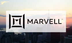 Beitragsbild zu Marvell Aktie: Manager kaufen massiv!