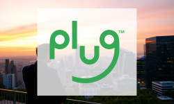 Beitragsbild zu Plug Power Aktie: Wasserstoff-Durchbruch!