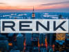 Beitragsbild zu Renk Aktie: 325-Millionen-Offensive