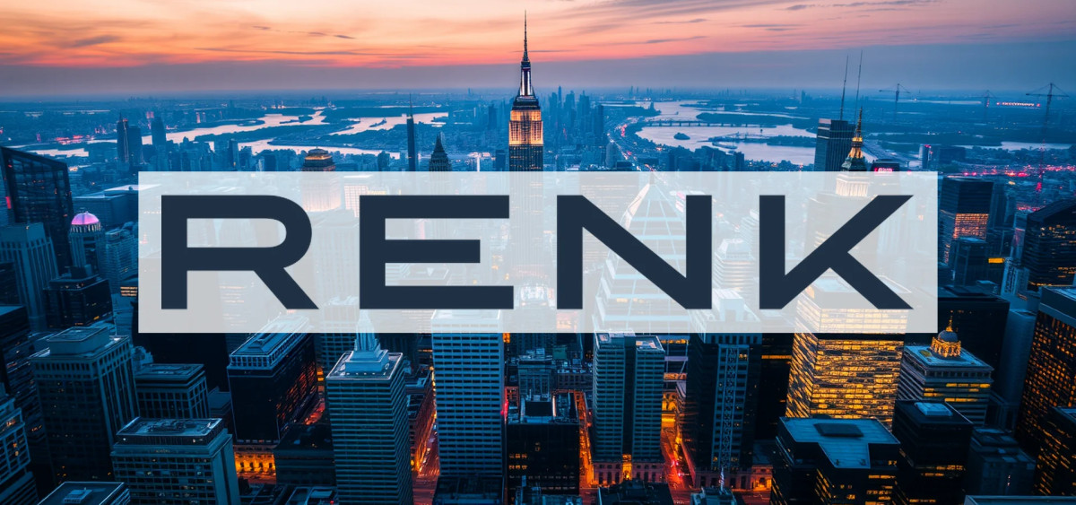 Beitragsbild zu Renk Aktie: 325-Millionen-Offensive