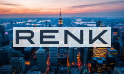 Beitragsbild zu Renk Aktie: 325-Millionen-Offensive