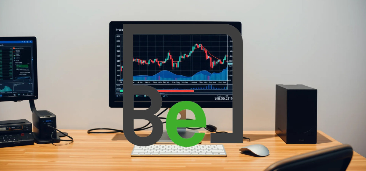 Beitragsbild zu Bloom Energy Aktie: Gefährlicher Rückwärtsgang?