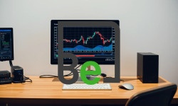 Beitragsbild zu Bloom Energy Aktie: Gefährlicher Rückwärtsgang?