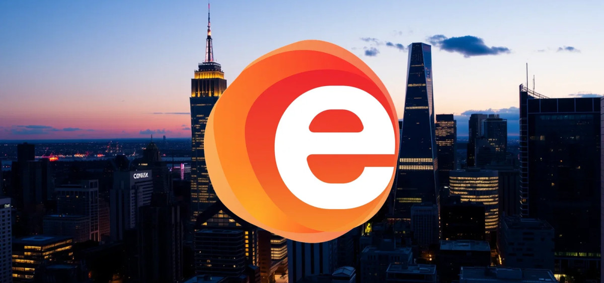 Beitragsbild zu Enlight Renewable Energy Aktie: Beobachtungssache