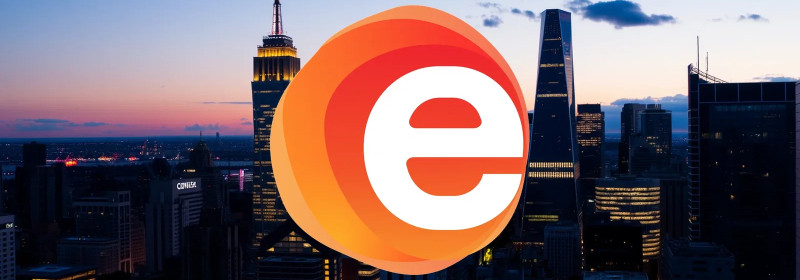 Beitragsbild zu Enlight Renewable Energy Aktie: Beobachtungssache