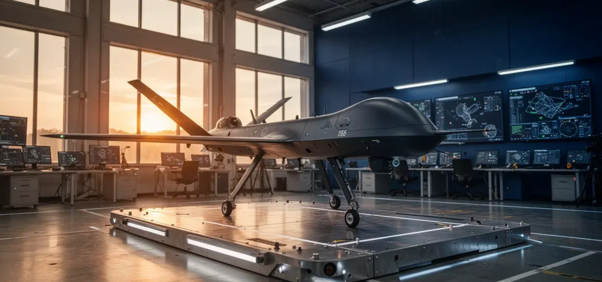 Beitragsbild zu Red Cat Aktie: Neue Partnerschaft