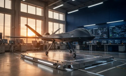 Beitragsbild zu Red Cat Aktie: Neue Partnerschaft