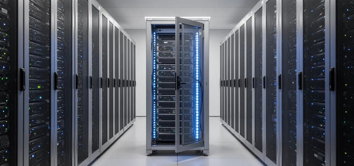 Beitragsbild zu Microsoft Aktie: Marktposition geprüft