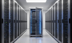 Beitragsbild zu Microsoft Aktie: Marktposition geprüft