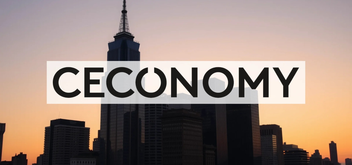 Beitragsbild zu Ceconomy Aktie: Letzter Triumph vor Übernahme!