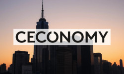 Beitragsbild zu Ceconomy Aktie: Letzter Triumph vor Übernahme!