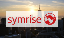 Beitragsbild zu Symrise Aktie: Entscheidung vertagt?