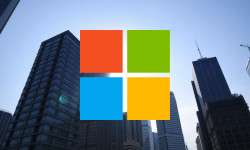 Beitragsbild zu Microsoft Aktie: Analysten skeptischer