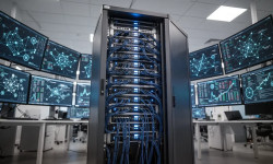 Beitragsbild zu DeFi Technologies Aktie: Schwab baut aus