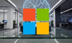 Beitragsbild zu Microsoft Aktie: KI-Kennzeichnung und neue Xbox-Chefin