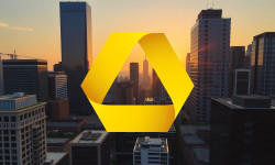 Beitragsbild zu Commerzbank Aktie: Rückkauf treibt