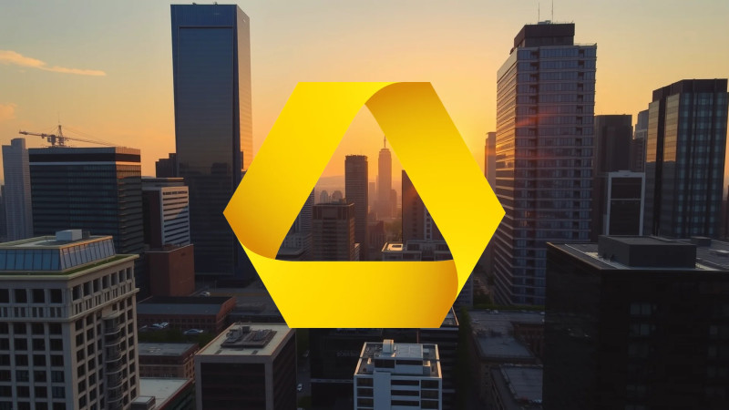 Beitragsbild zu Commerzbank Aktie: Rückkauf treibt