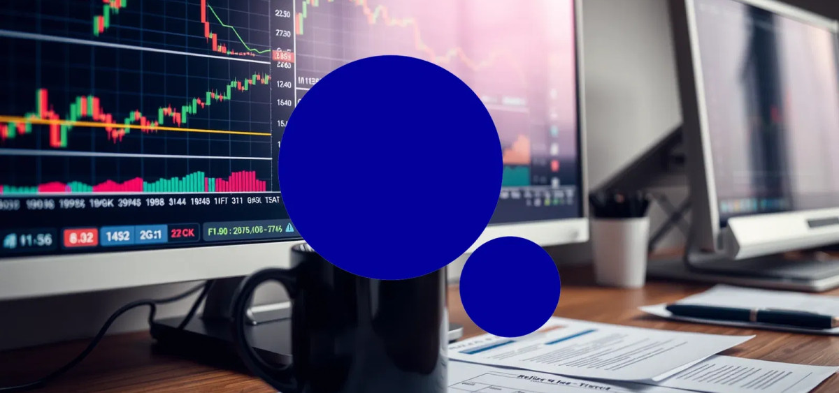 Beitragsbild zu Evotec Aktie: Warten auf Impulse