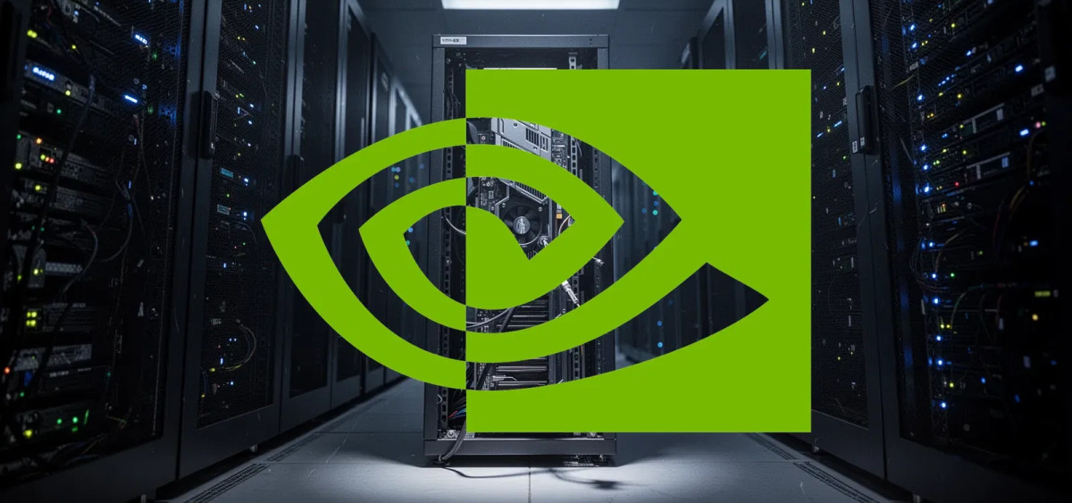 Beitragsbild zu Nvidia Aktie: OpenAI-Deal wackelt