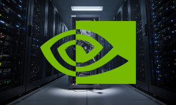 Beitragsbild zu Nvidia Aktie: OpenAI-Deal wackelt