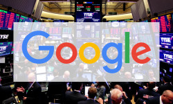 Beitragsbild zu Alphabet Aktie: Erfolgreiche Geschäftsstrategie!