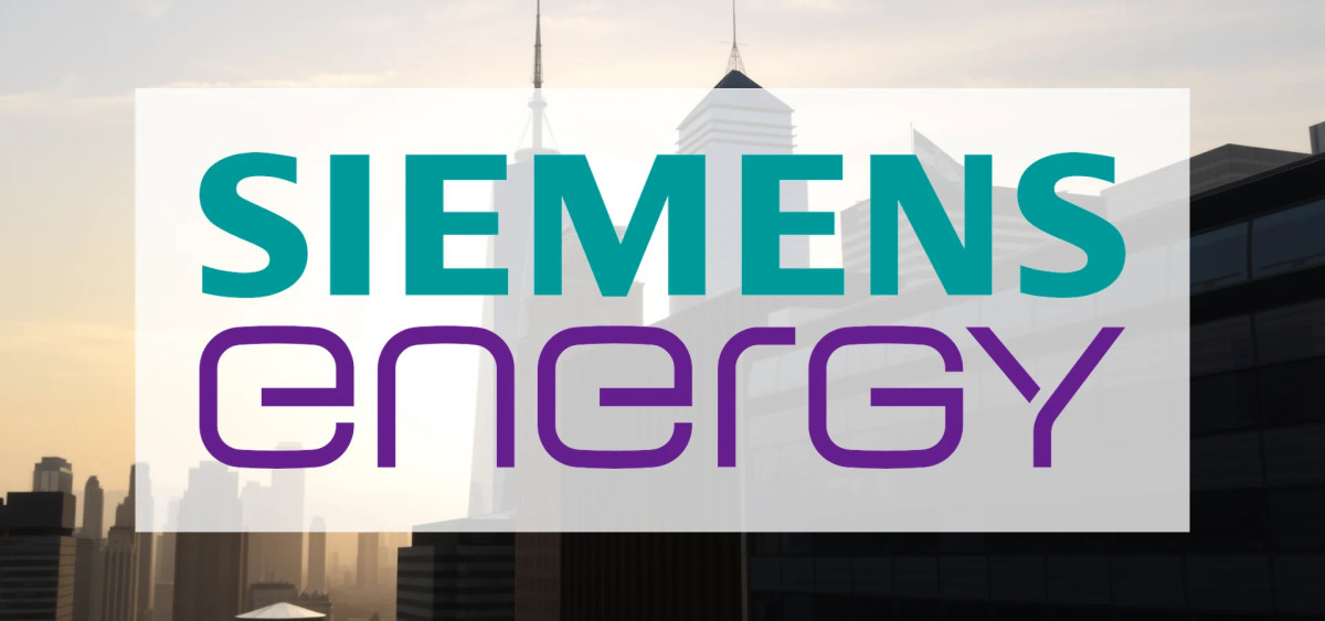 Beitragsbild zu Siemens Energy Aktie: Jefferies sieht jetzt 134 Euro!