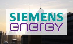 Beitragsbild zu Siemens Energy Aktie: Jefferies sieht jetzt 134 Euro!