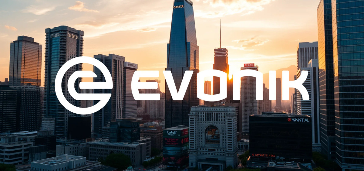 Beitragsbild zu Evonik Aktie: Abstiegskampf!