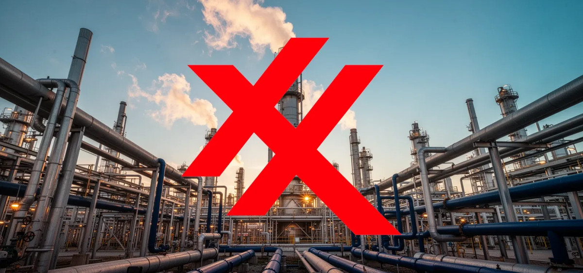 Beitragsbild zu Exxon Mobil Aktie: Historische Entscheidung