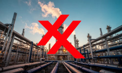 Beitragsbild zu Exxon Mobil Aktie: Historische Entscheidung