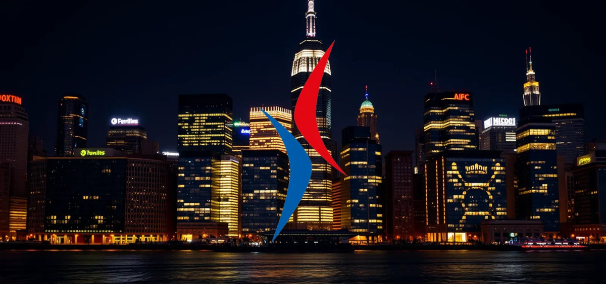 Beitragsbild zu Santhera Pharmaceuticals Aktie: Spanien-Expansion