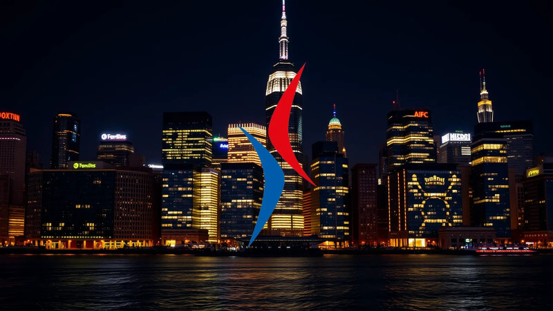 Beitragsbild zu Santhera Pharmaceuticals Aktie: Spanien-Expansion